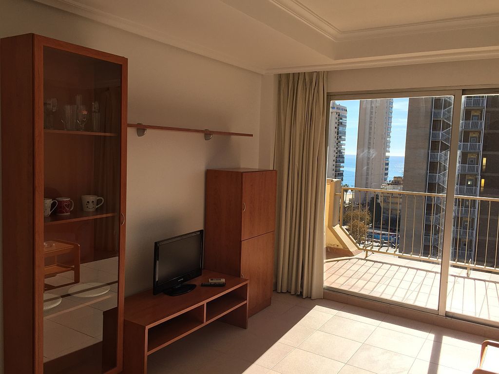 Payma Apts Hotel